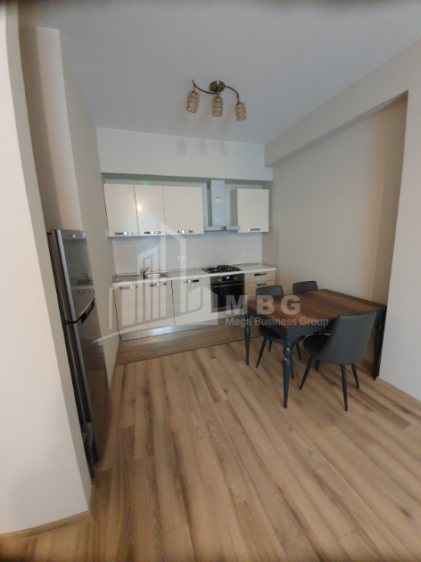 For Rent Flat, in Saburtalo