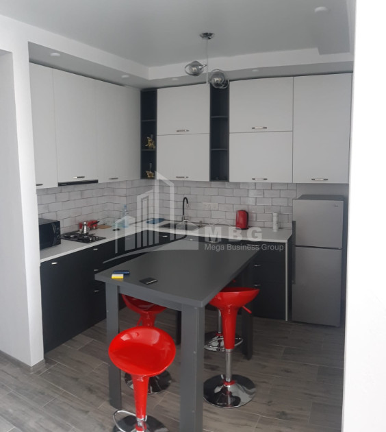 For Rent Flat, in Batumi