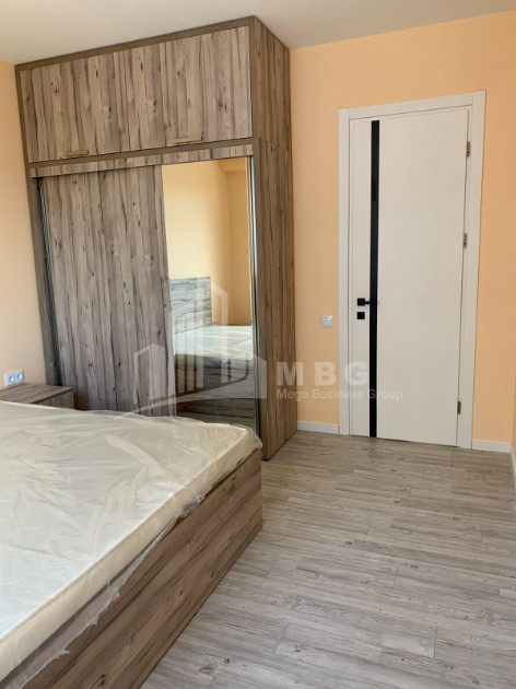 For Sale Flat, in Didi Digomi