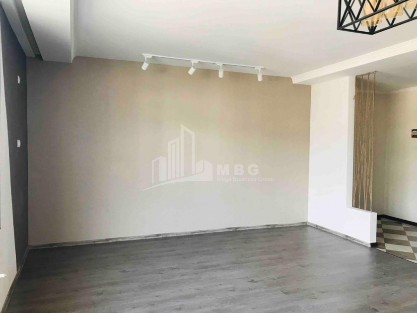 For Sale Flat, in Vake