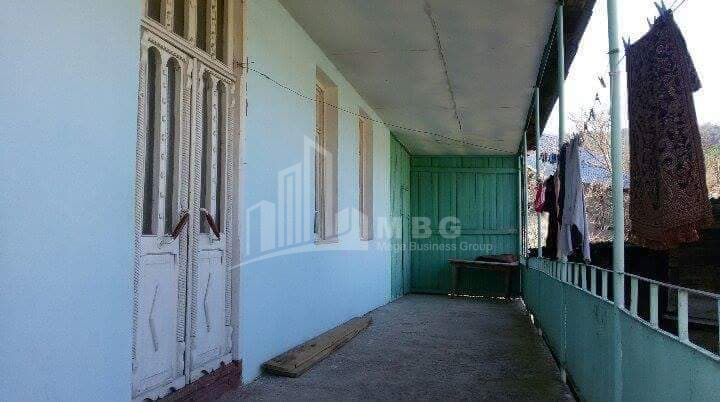 For Sale House - Villa, in Khashuri