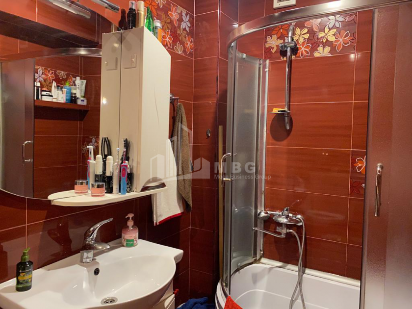 Продается Квартира, в Земо Вера