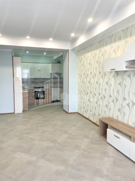 Продается Квартира, в Навтлуги-2