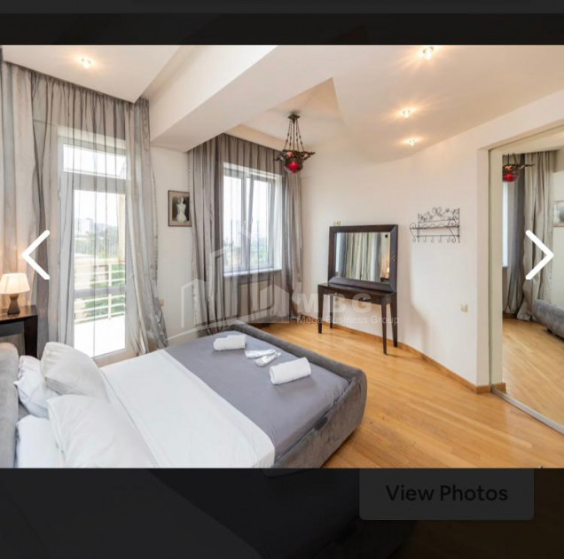 Продается Квартира, в Вера