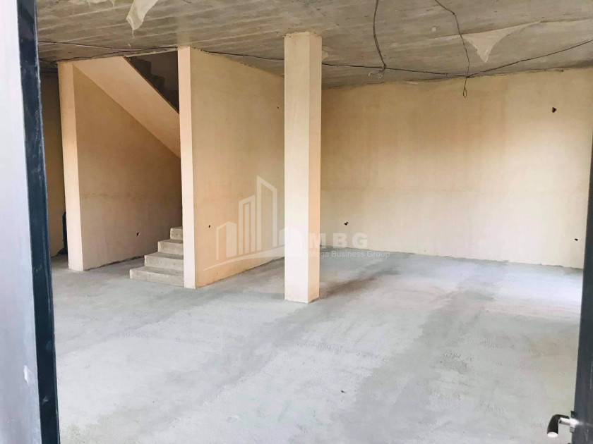 Продается Дом - Вилла, в Дигоми 1