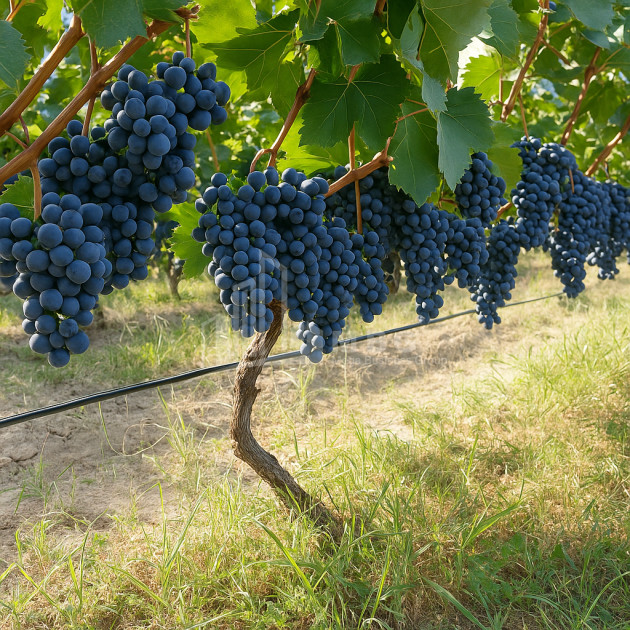 იყიდება ხეხილის ბაღი მიწის ნაკვეთი, ბაკურციხე
