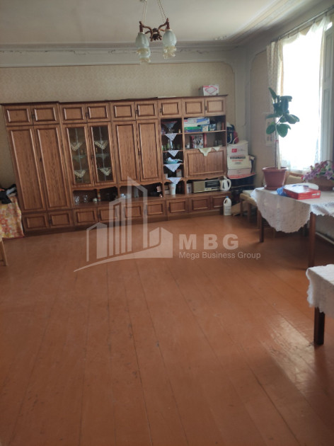 For Sale House - Villa, in Abastumani