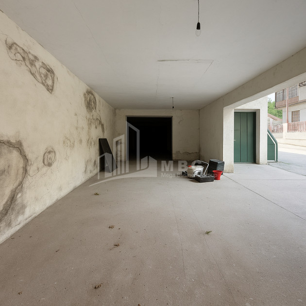 For Sale Commercial Village Dighomi Saburtalo District Tbilisi