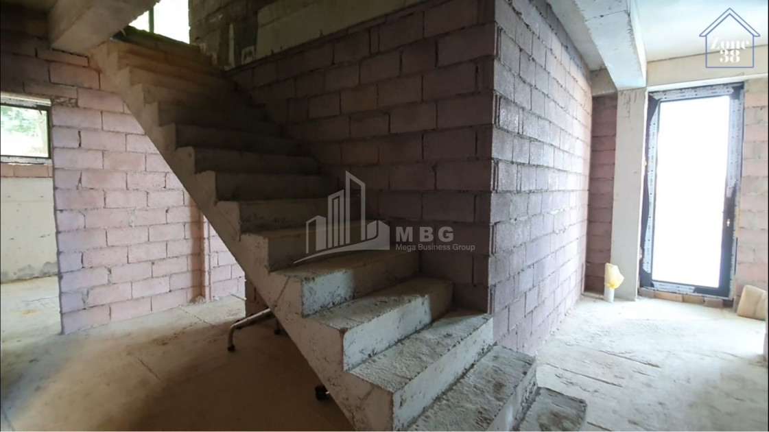 For Sale House - Villa, in Betania