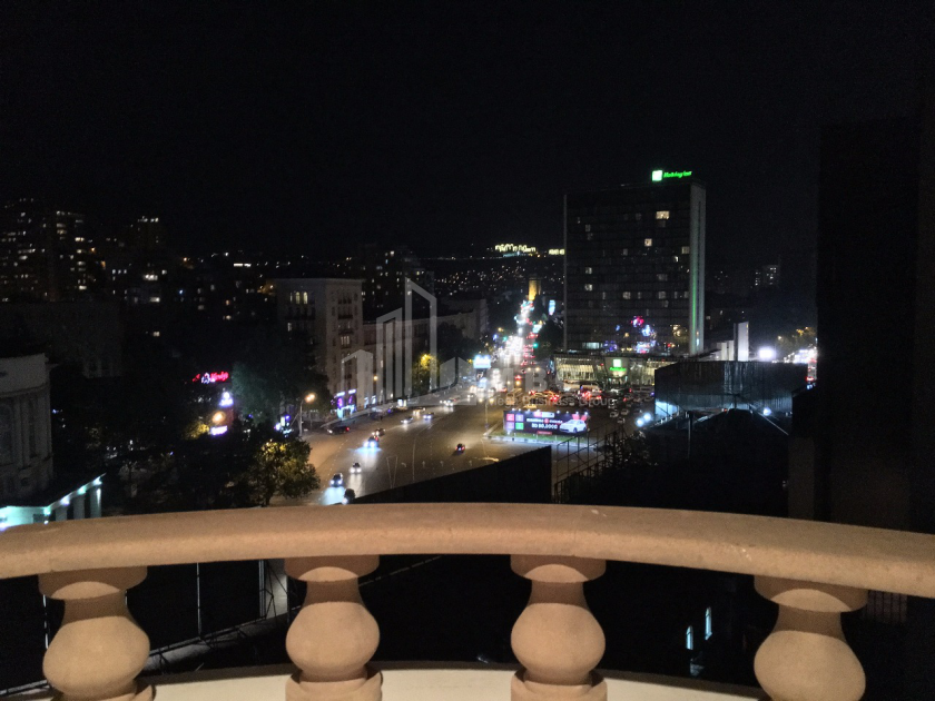 Продается Квартира, в Сабуртало