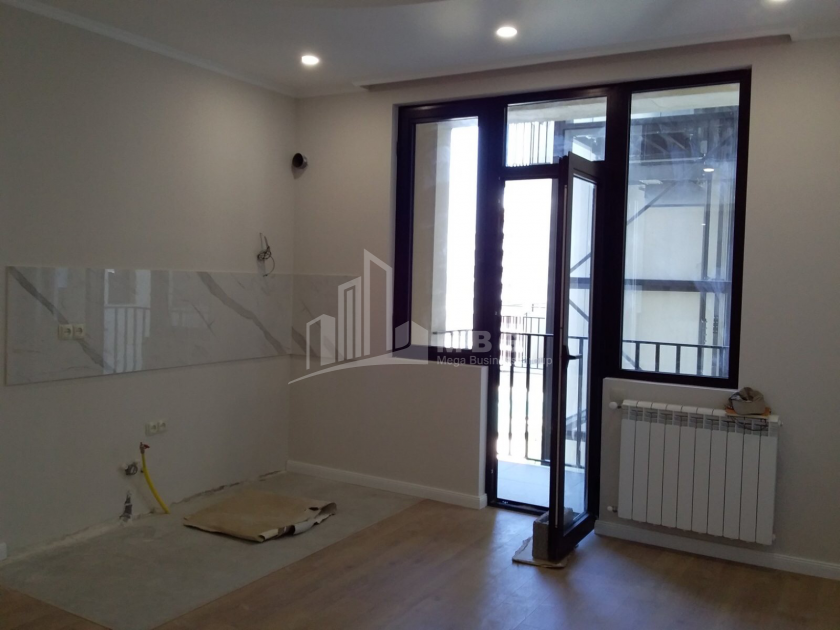 For Sale Flat, in Vake