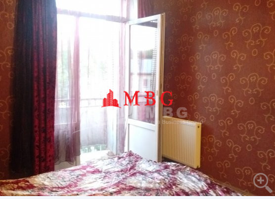 For Rent Flat, in Saburtalo