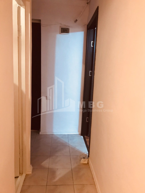 For Rent Flat, in Saburtalo