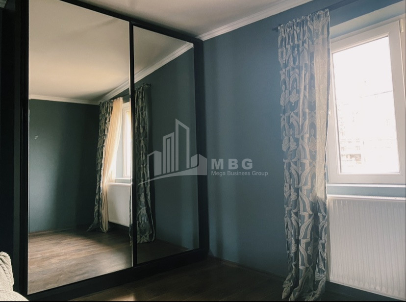 For Sale House - Villa, in Didi Digomi