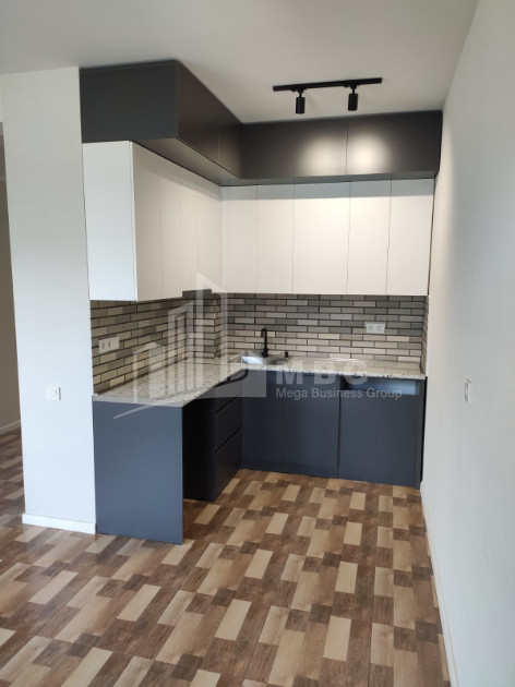 For Sale Flat, in Saburtalo