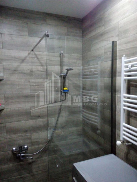 For Rent Flat, in Didi Digomi