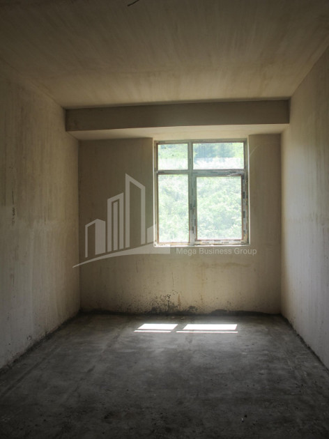 Продается Квартира, в Ваке