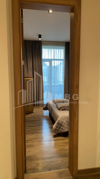 В аренду Квартира, в Ваке