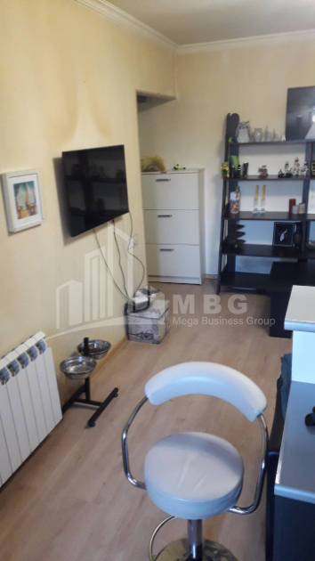 For Sale Flat, in Saburtalo