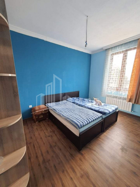 Продается Дом - Вилла, в Коджори