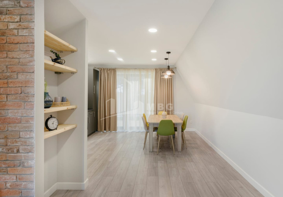 For Sale House Villa Tskhvarichamia Mtskheta Mtskheta   Mtianeti