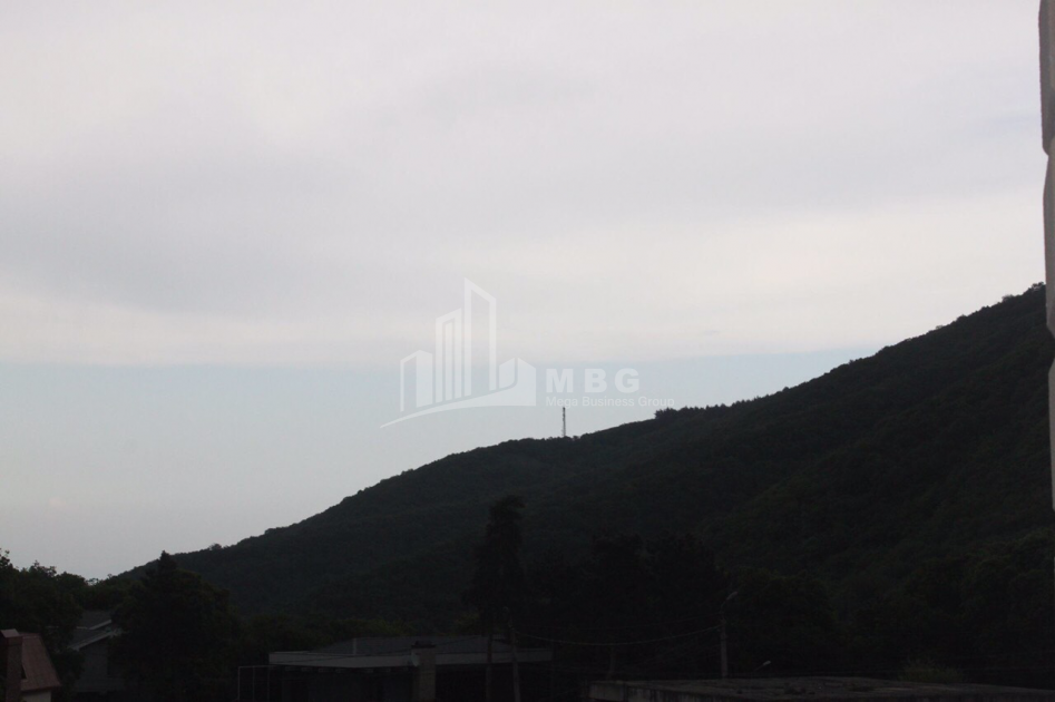 For Sale House - Villa, in Tskneti