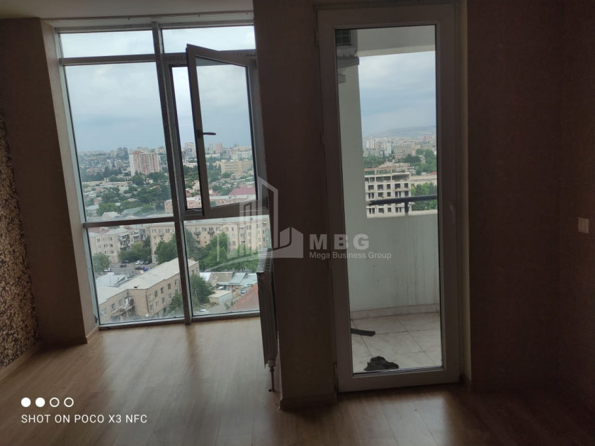 Продается Квартира, в Исани