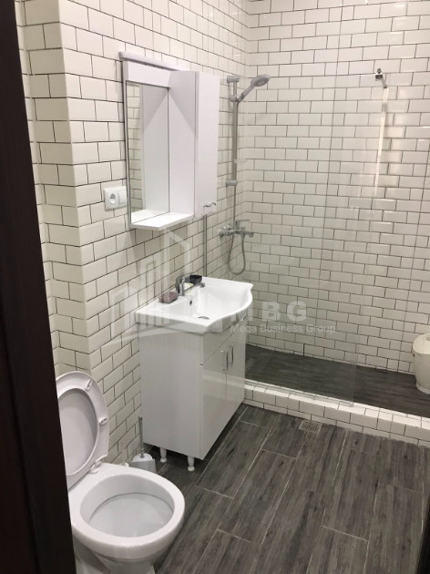 For Rent Flat, in Saburtalo