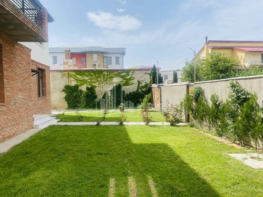 For Sale House - Villa, in Village Dighomi