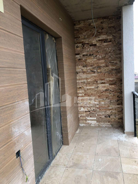 For Sale House - Villa, in Dighmis Chala