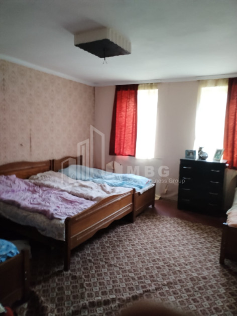 For Sale House Villa Gergeti Kazbegi Mtskheta   Mtianeti