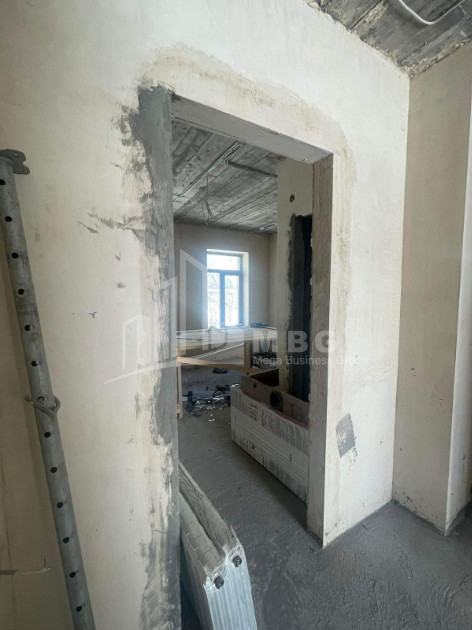 For Sale House Villa Stepantsminda Kazbegi Mtskheta   Mtianeti