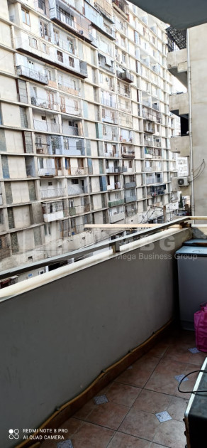 For Rent Flat, in Saburtalo