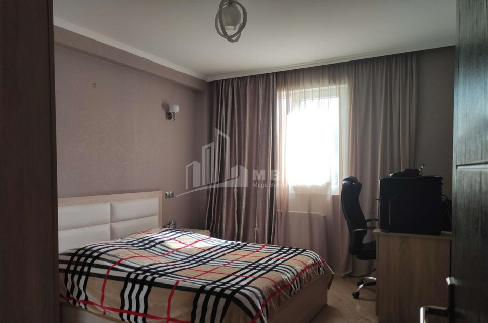 Продается Квартира, в Сабуртало