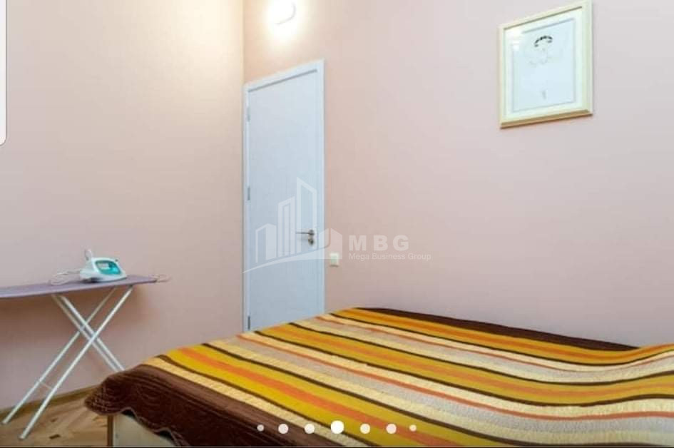 For Sale Flat, in Kalaubani