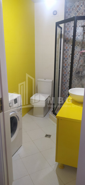 For Sale Flat, in Navtlughi-2