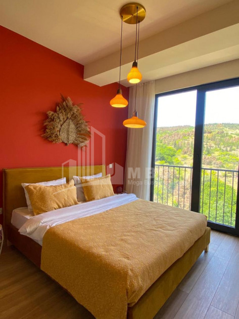 For Sale Flat, in Saburtalo