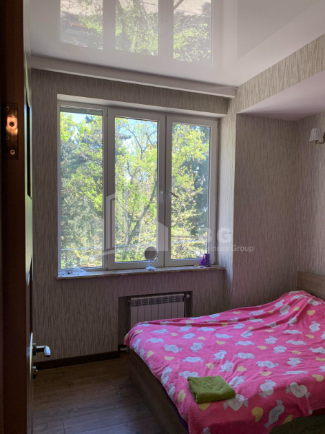 For Sale Flat, in Saburtalo