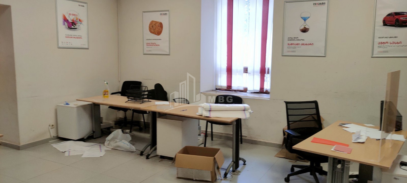 For Rent Витражный фасад Commercial, in Plekhanovi