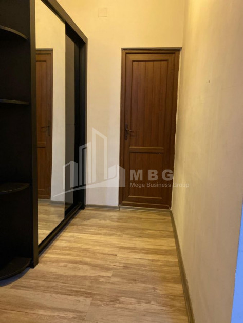 For Rent Flat, in Saburtalo