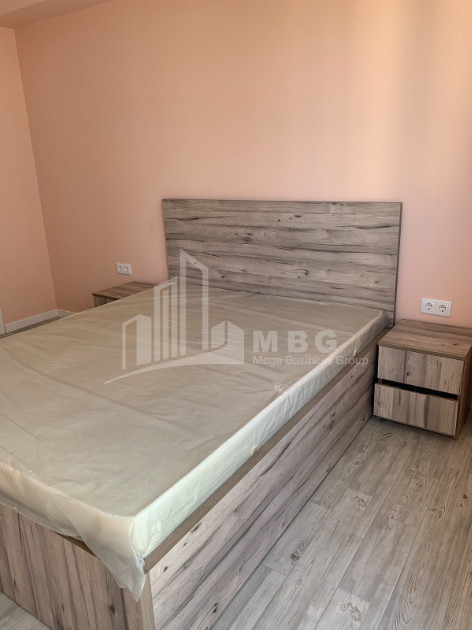 For Sale Flat, in Didi Digomi