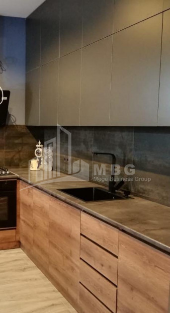 For Sale Flat, in Didi Digomi