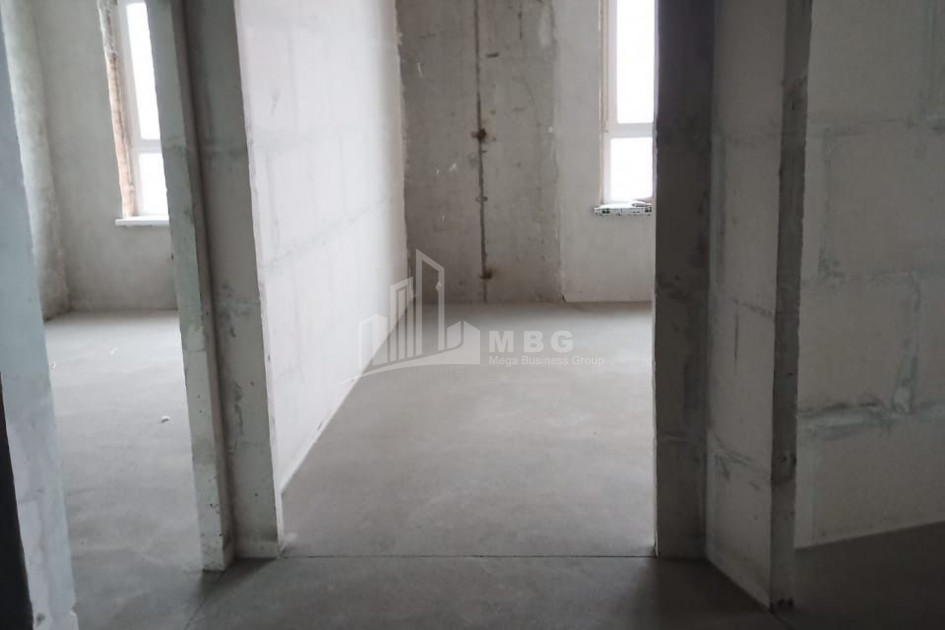 For Sale Flat, in Saburtalo