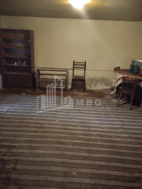 For Sale House Villa Kvishkheti Khashuri Shida Kartli