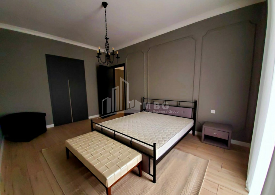 For Sale House - Villa, in Didi Digomi