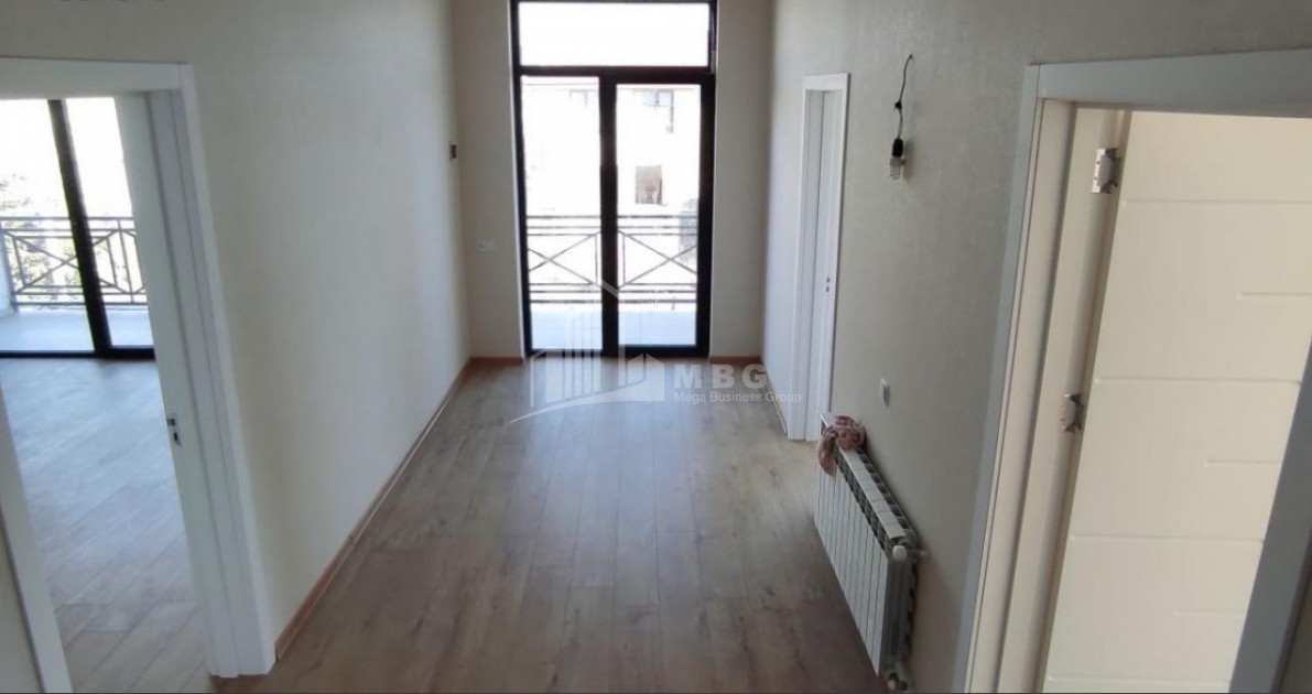 For Sale House - Villa, in Village Dighomi