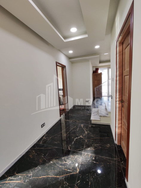 For Sale Flat I. Chavchavadze Avenue Vake Vake District Tbilisi