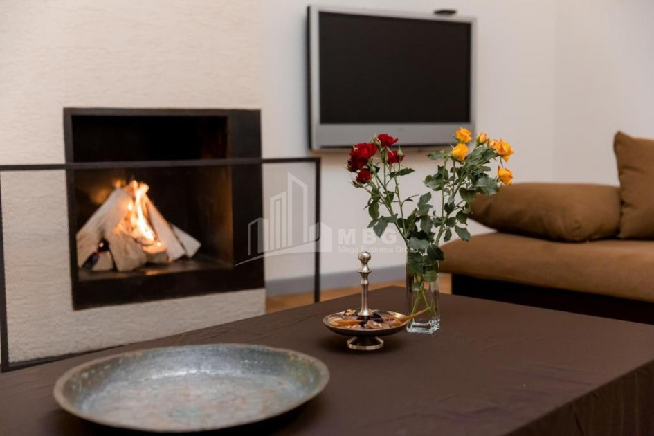 For Sale Flat, in Vera