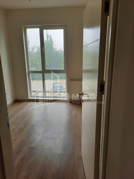 For Rent Flat, in Dighmis Chala