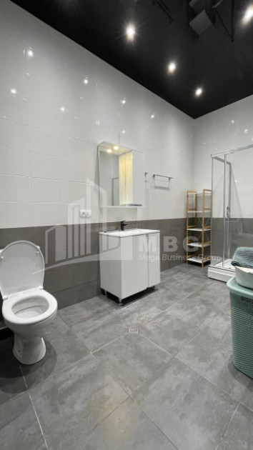 For Sale Flat, in Saburtalo